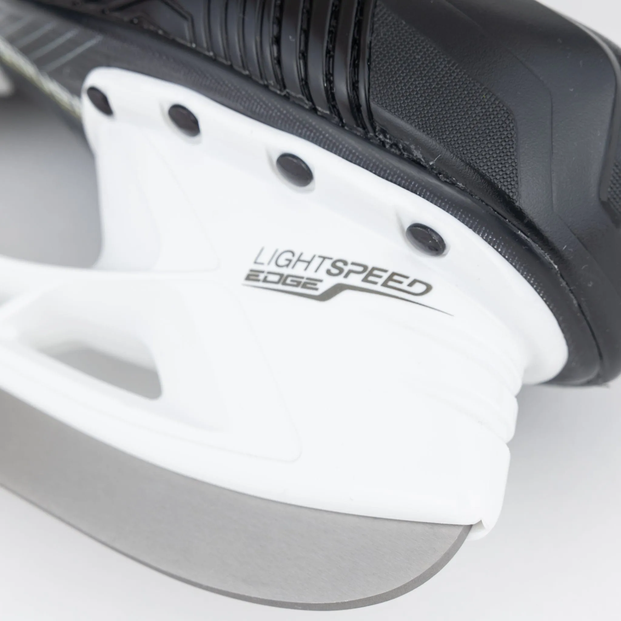 Bauer Supreme Comp Senior Hockey Skates