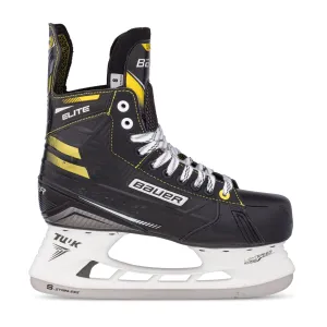 Bauer Supreme Elite Senior Hockey Skates - 2020