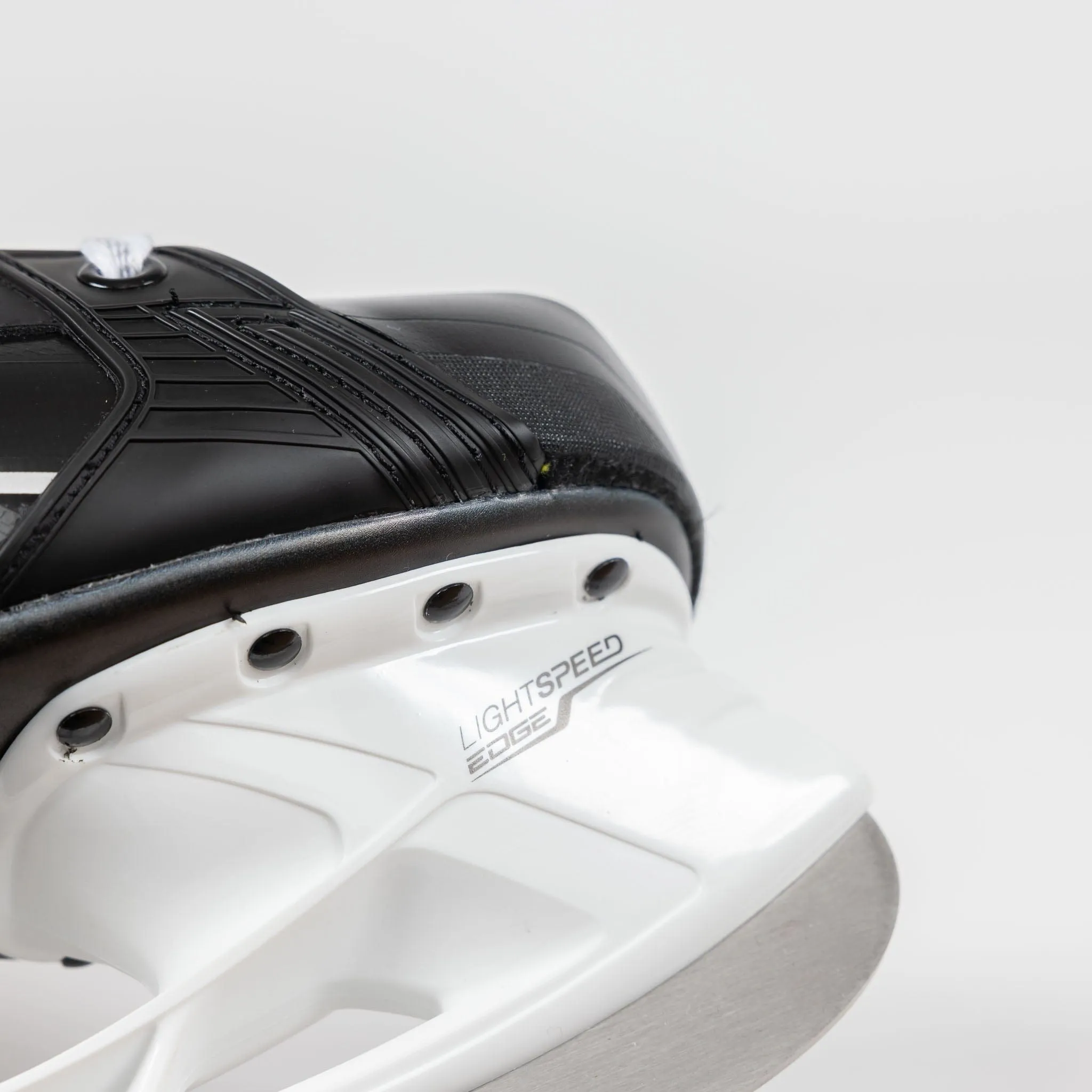 Bauer Supreme M4 Intermediate Hockey Skates