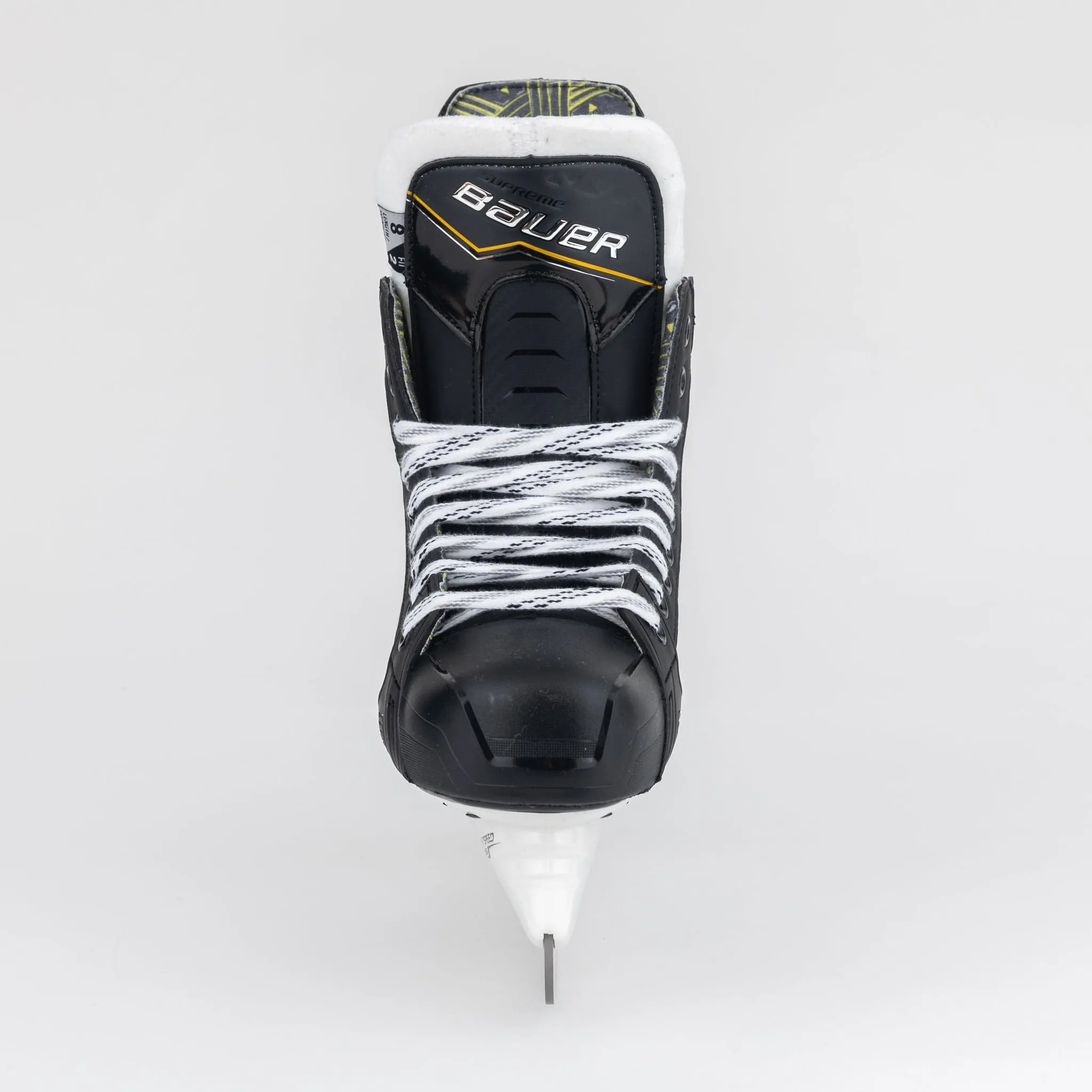 Bauer Supreme M40 Intermediate Hockey Skates