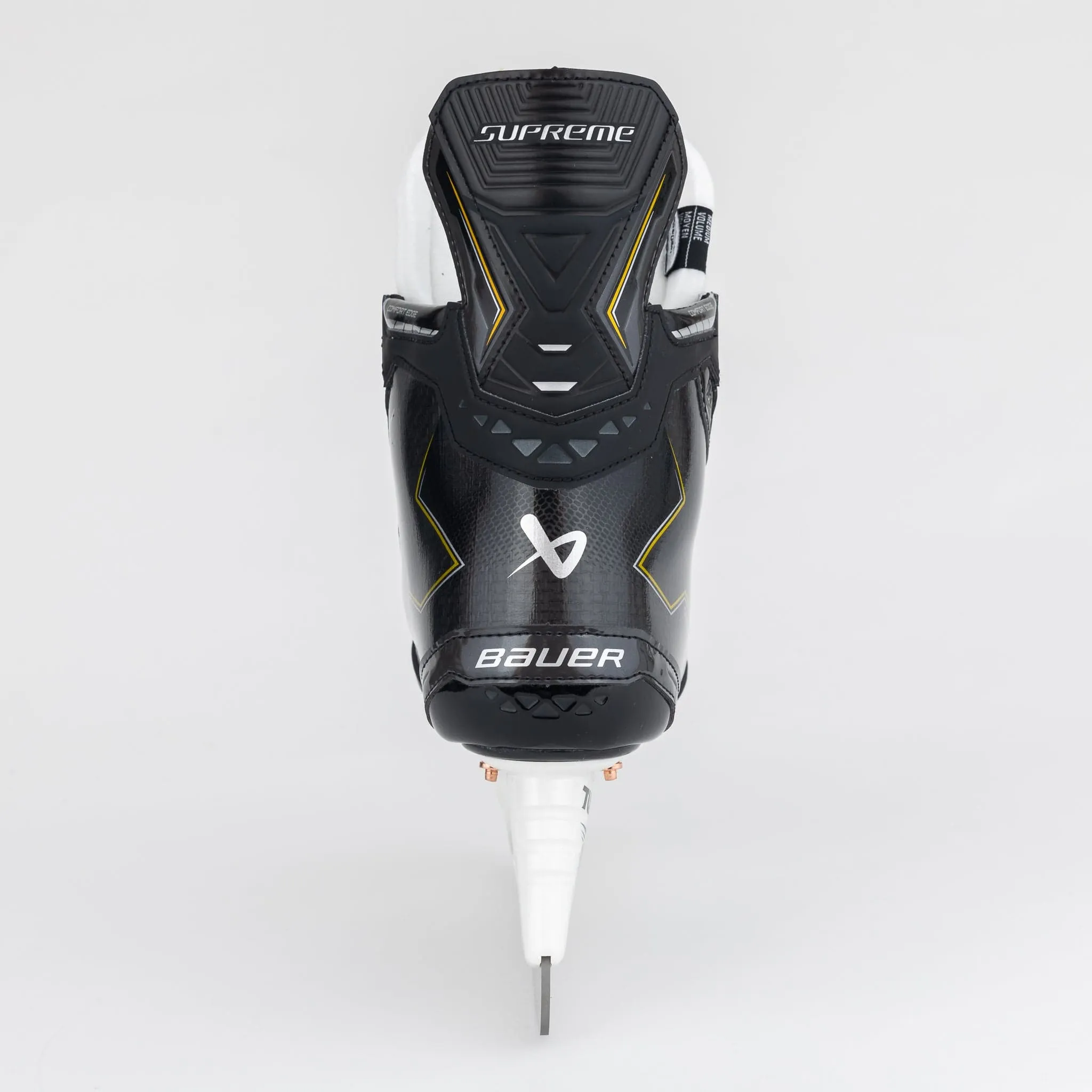 Bauer Supreme M40 Intermediate Hockey Skates