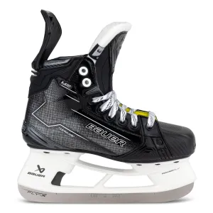 Bauer Supreme M50 Pro Intermediate Hockey Skates