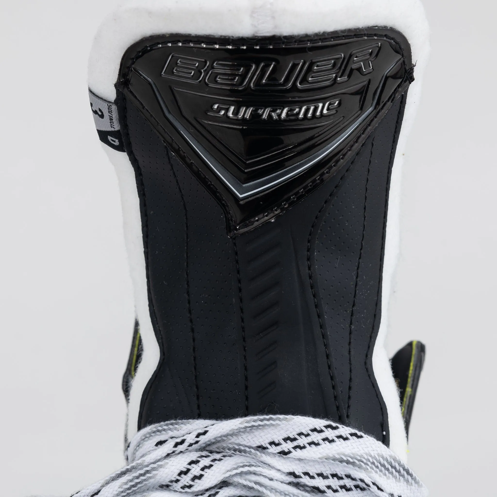 Bauer Supreme M50 Pro Intermediate Hockey Skates