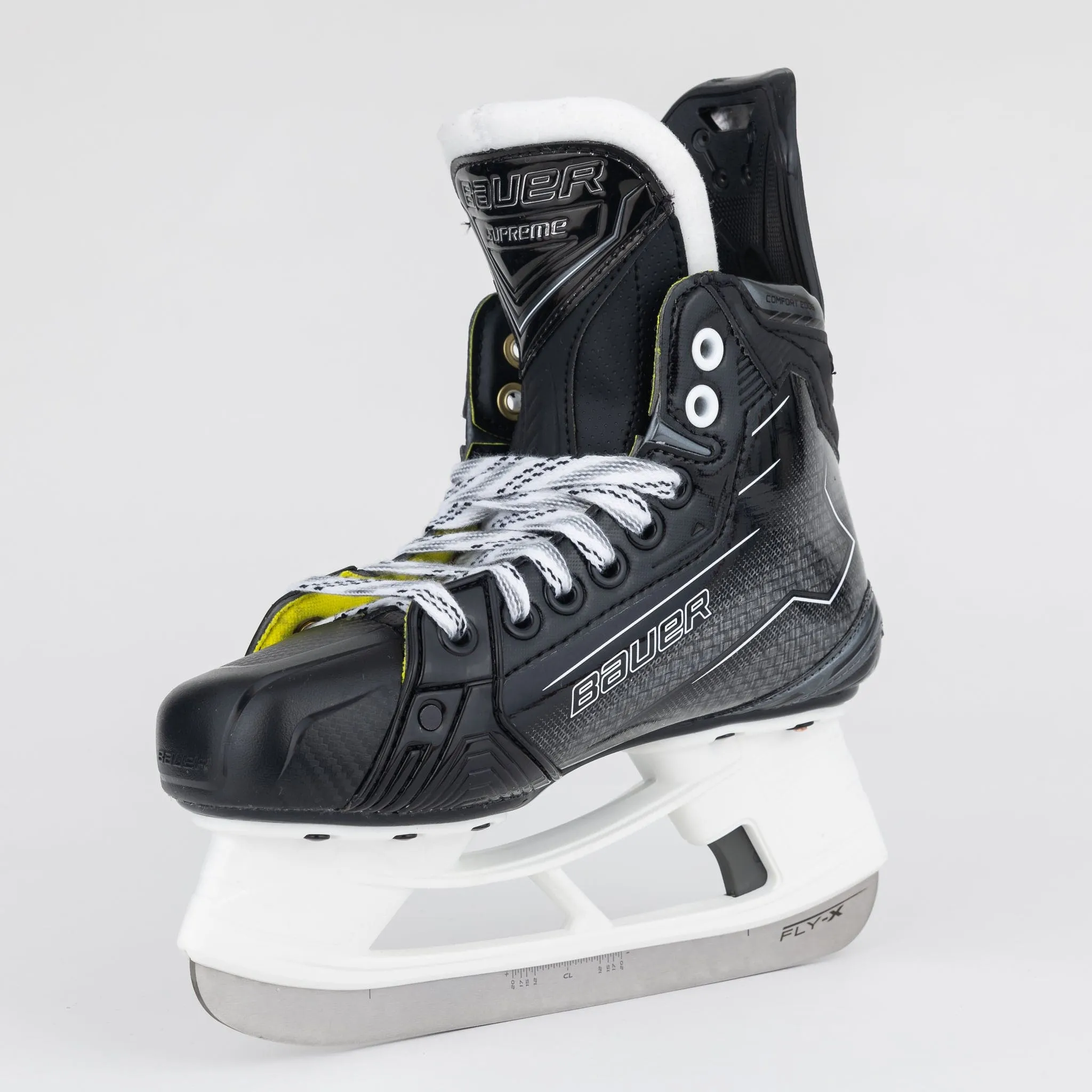 Bauer Supreme M50 Pro Intermediate Hockey Skates