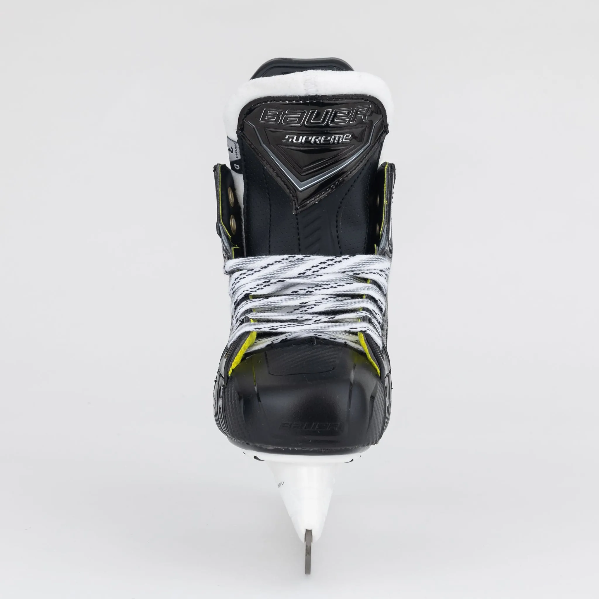 Bauer Supreme M50 Pro Intermediate Hockey Skates