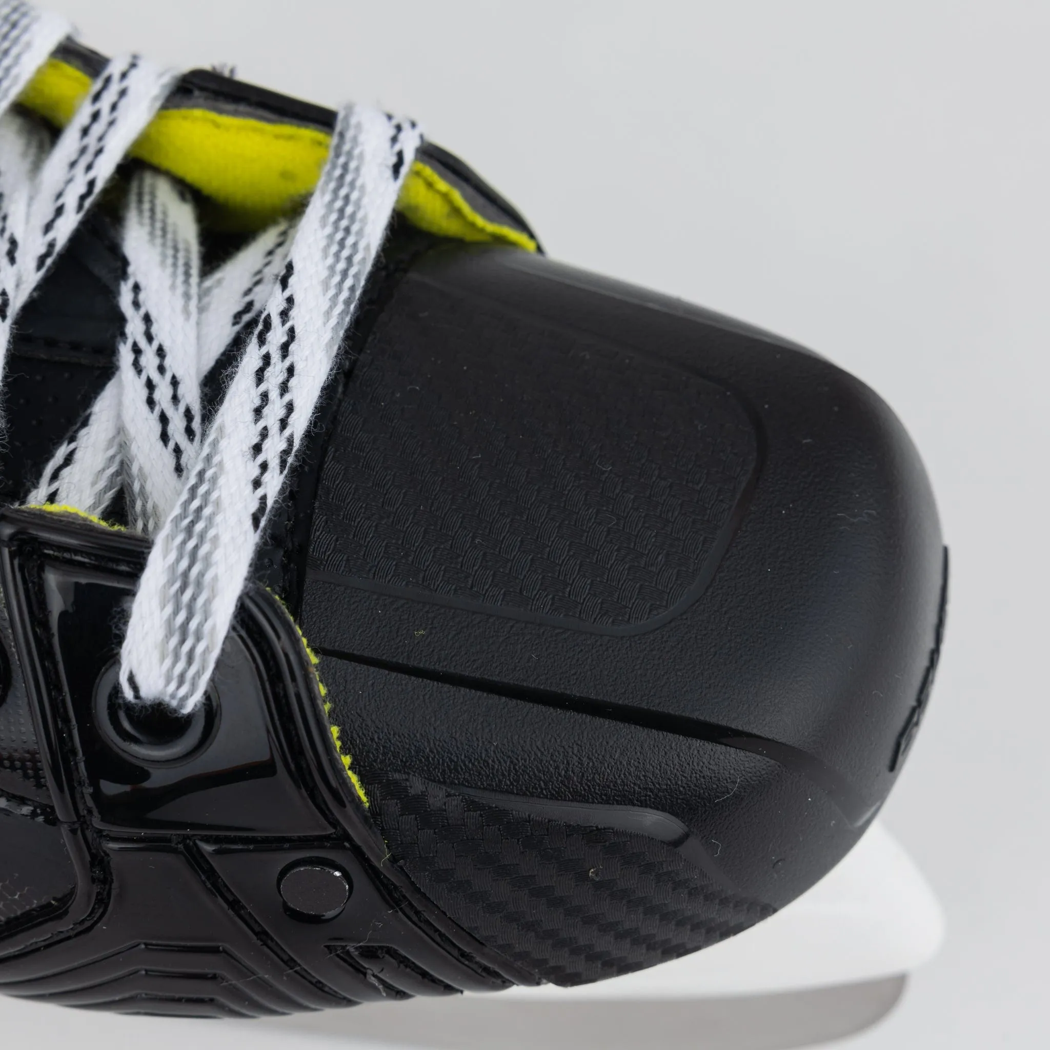 Bauer Supreme M50 Pro Intermediate Hockey Skates