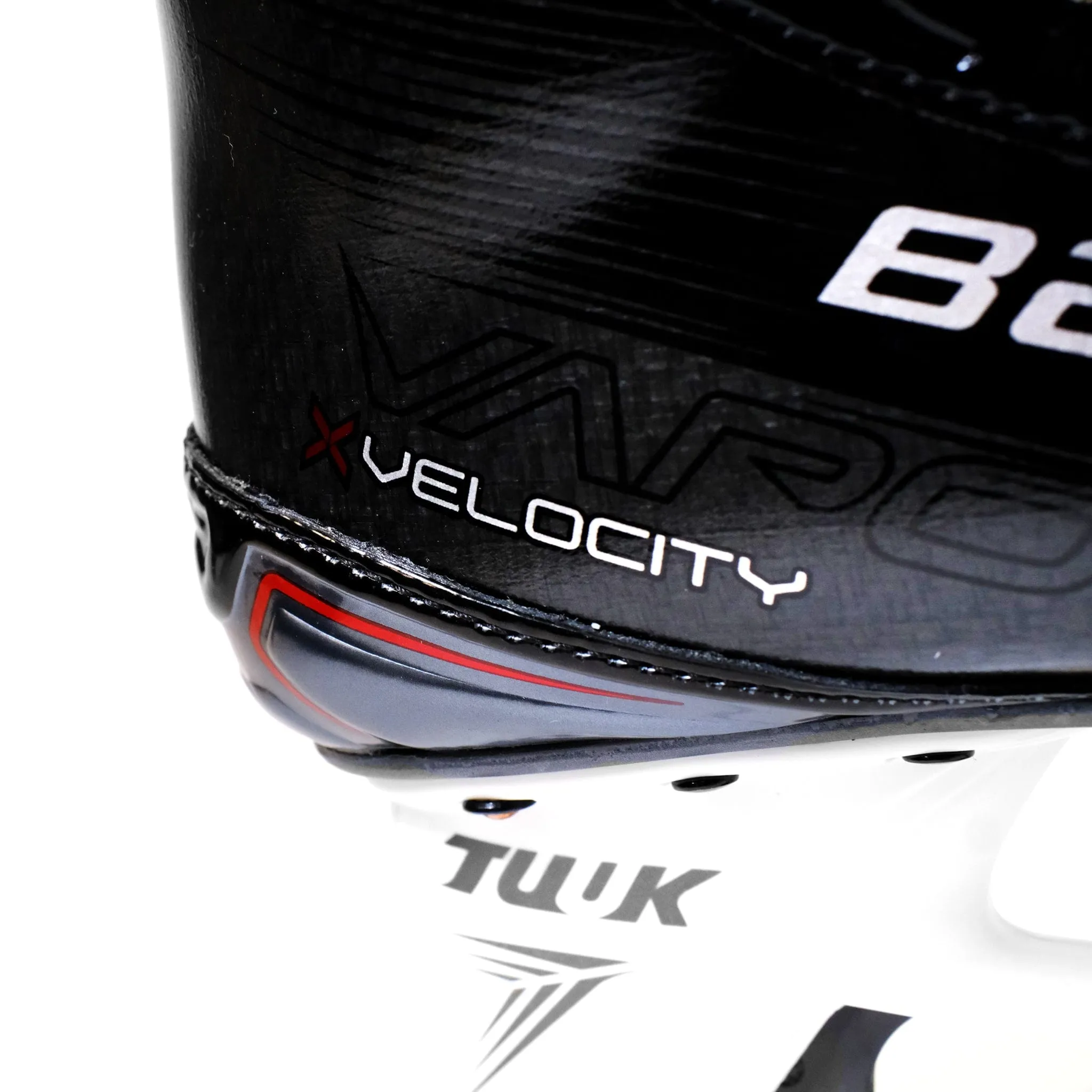 Bauer Vapor Velocity Senior Hockey Skates - 2023