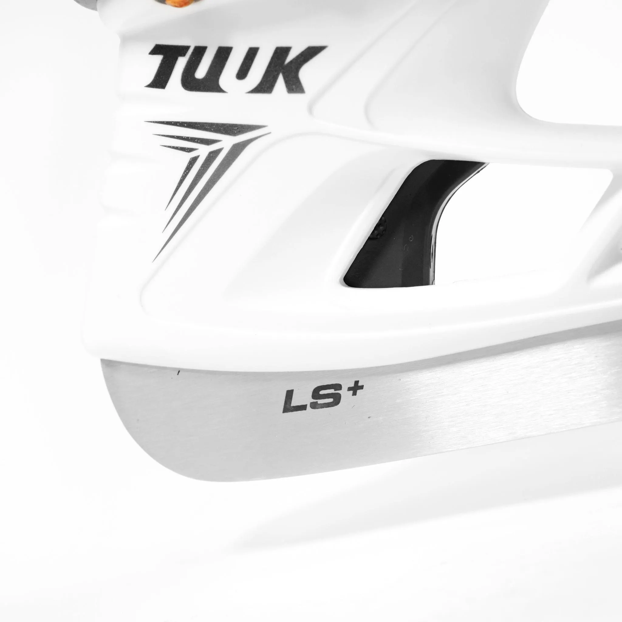 Bauer Vapor Velocity Senior Hockey Skates - 2023