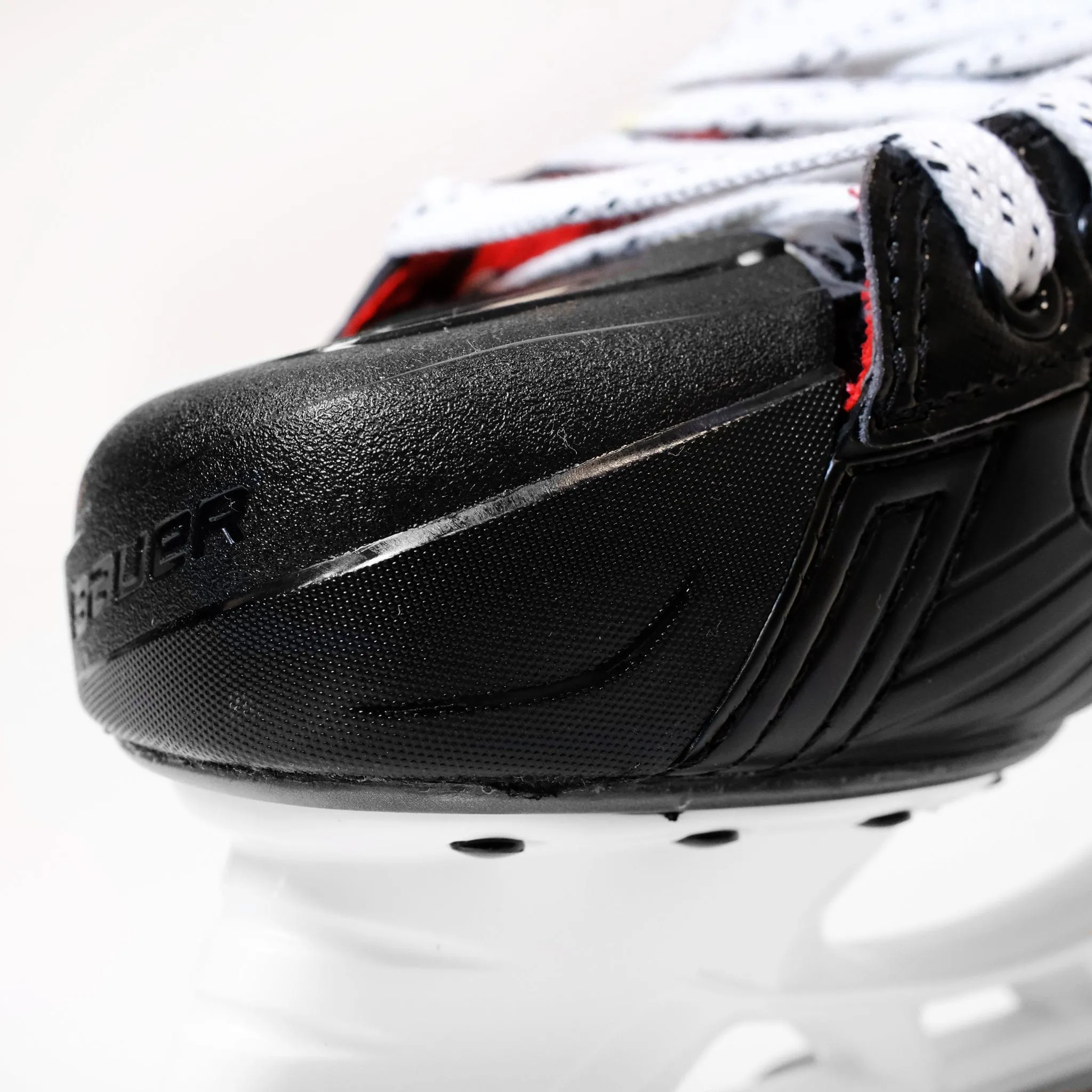 Bauer Vapor Velocity Senior Hockey Skates - 2023