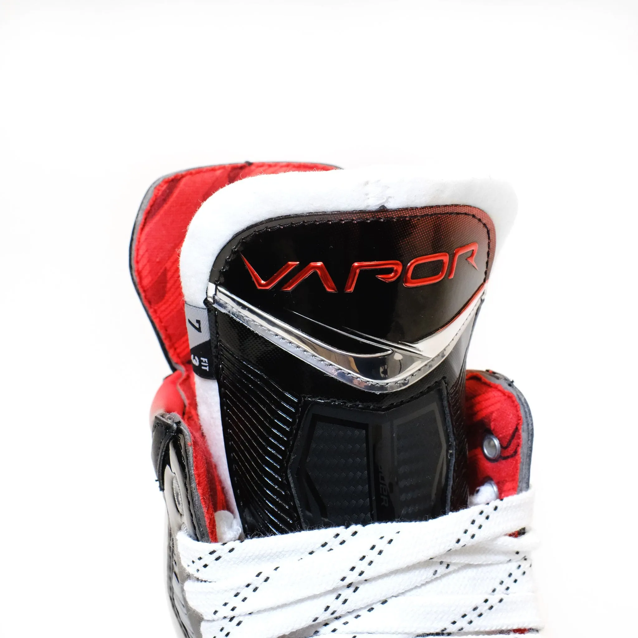 Bauer Vapor Velocity Senior Hockey Skates - 2023