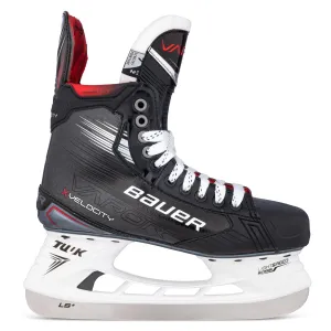 Bauer Vapor Velocity Senior Hockey Skates - 2023