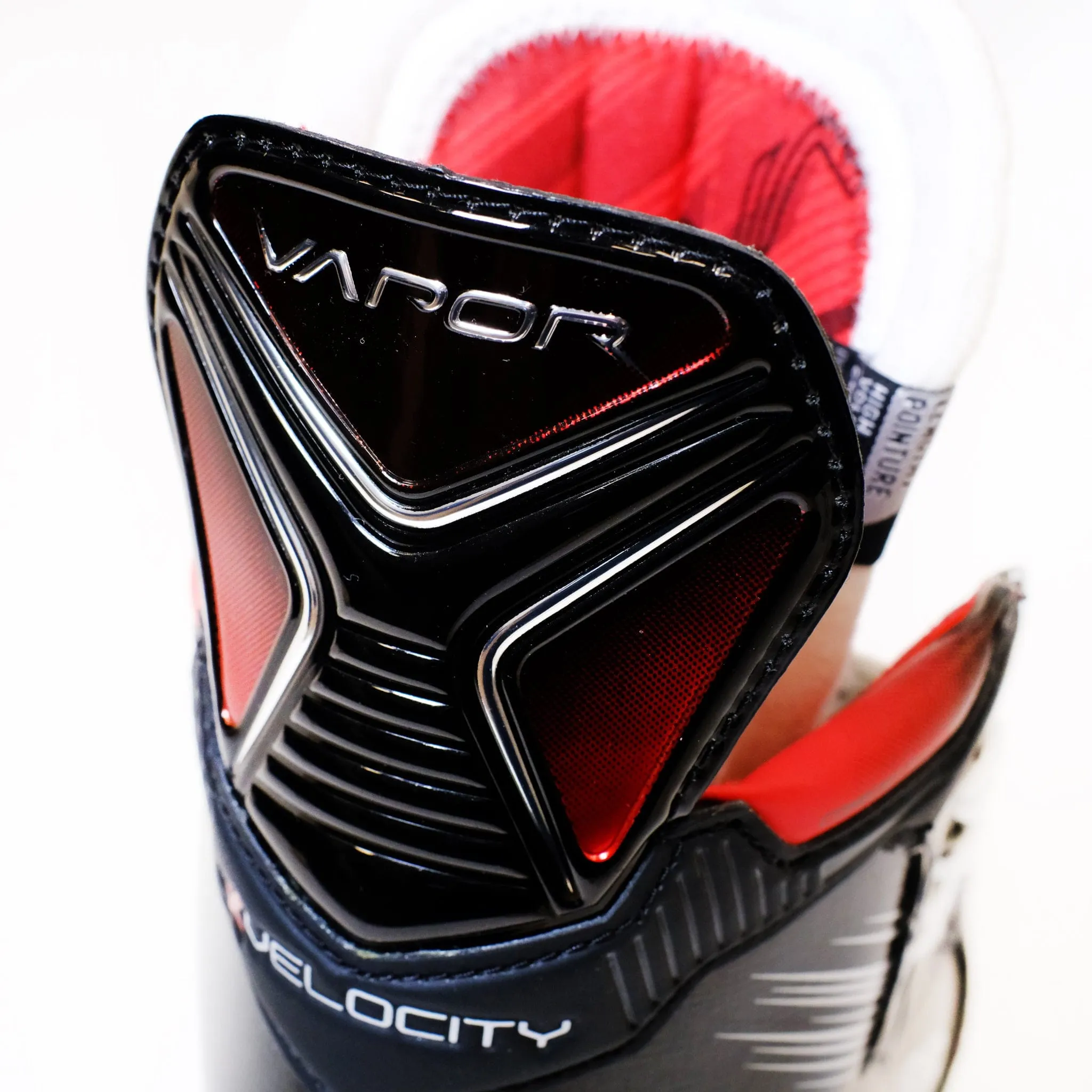 Bauer Vapor Velocity Senior Hockey Skates - 2023