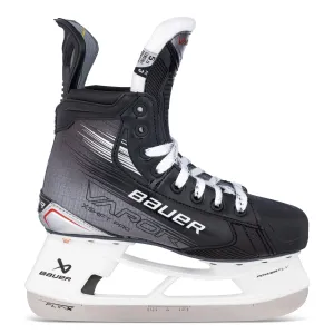 Bauer Vapor X Shift Pro Intermediate Hockey Skates - 2023