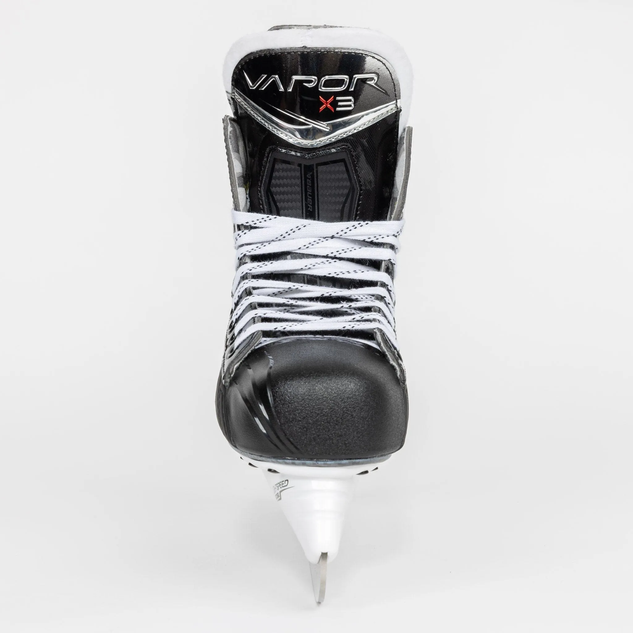 Bauer Vapor X3 Intermediate Hockey Skates
