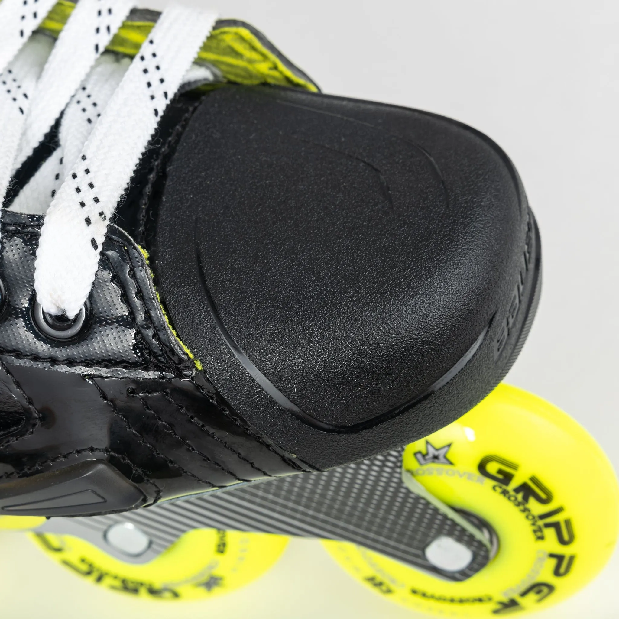 Bauer Vapor X4 Senior Roller Hockey Skates