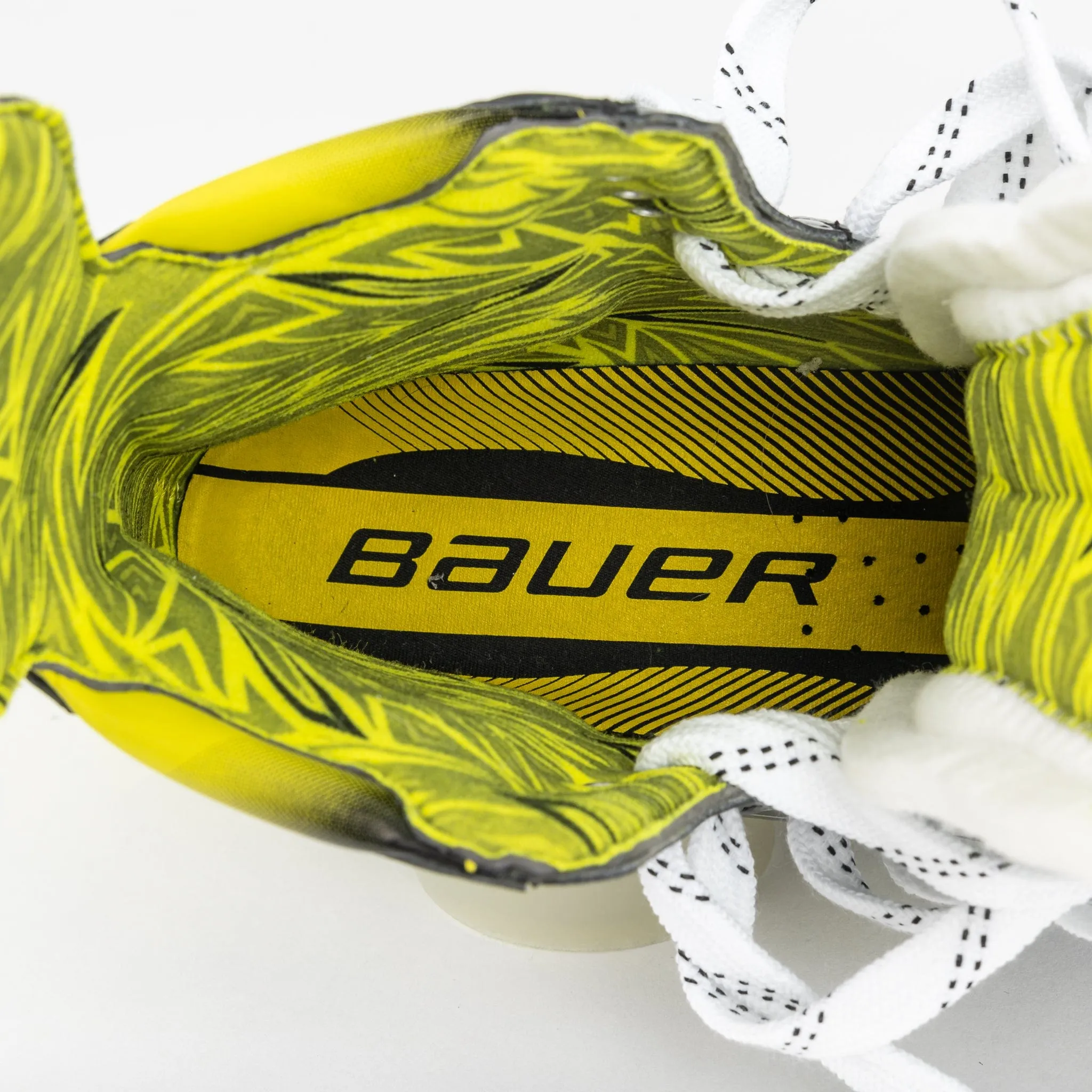 Bauer Vapor X4 Senior Roller Hockey Skates