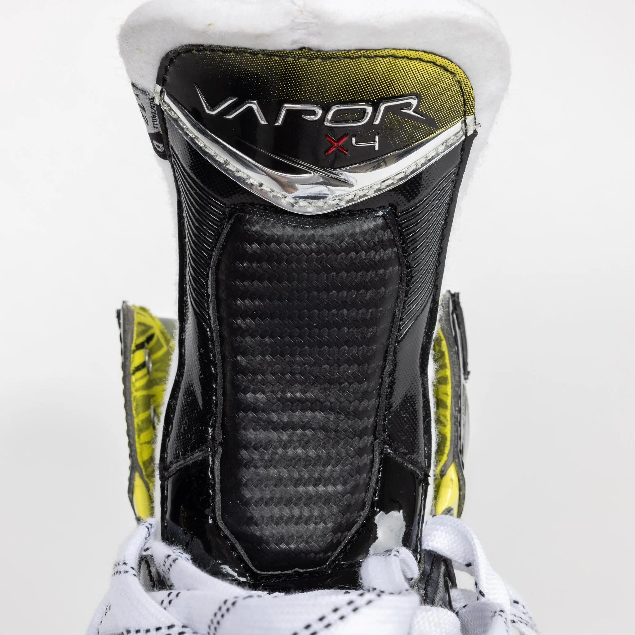 Bauer Vapor X4 Youth Hockey Skates