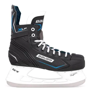 Bauer X-LP Intermediate Hockey Skates