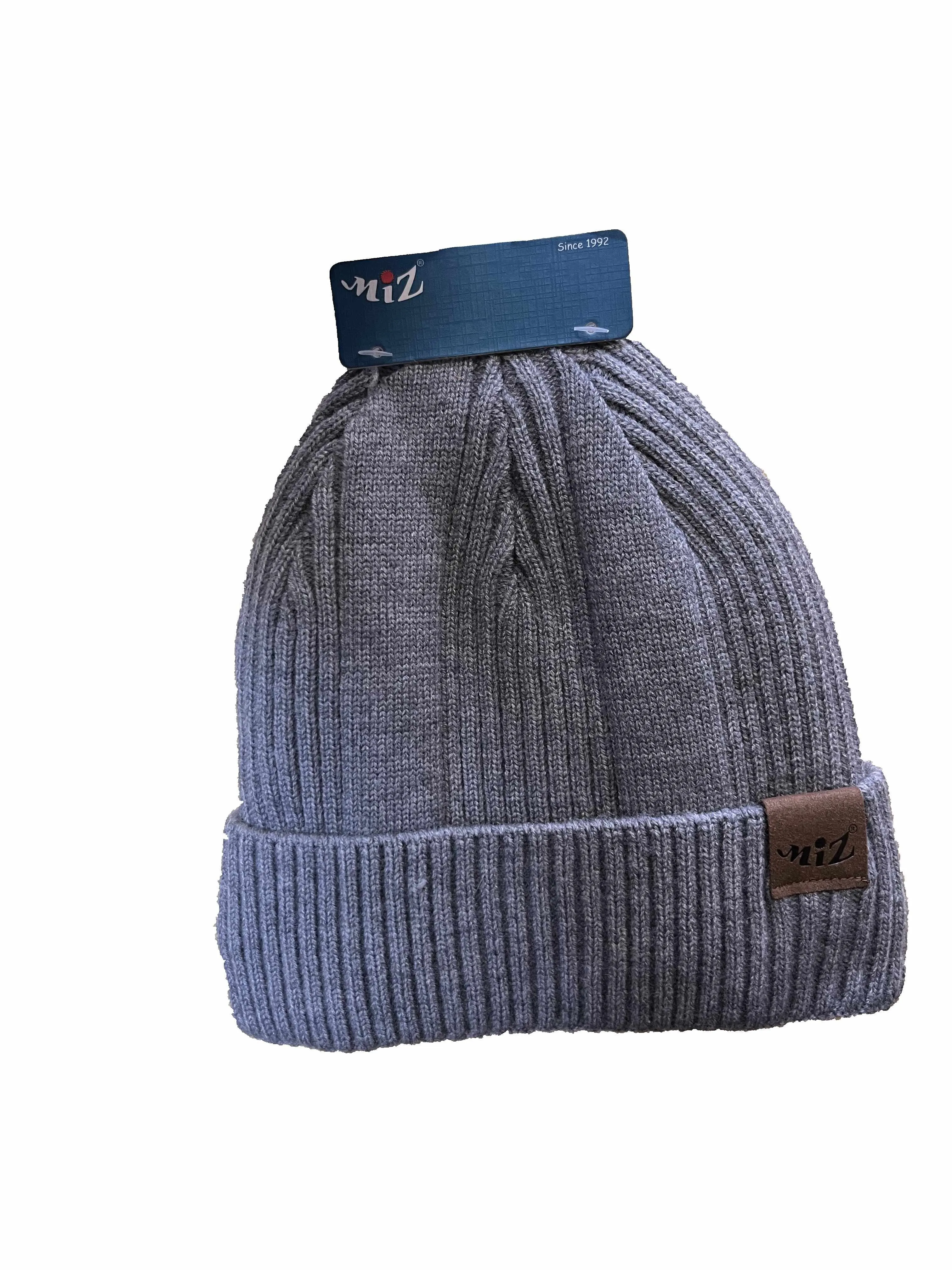 Best Men's Beanies for Winter