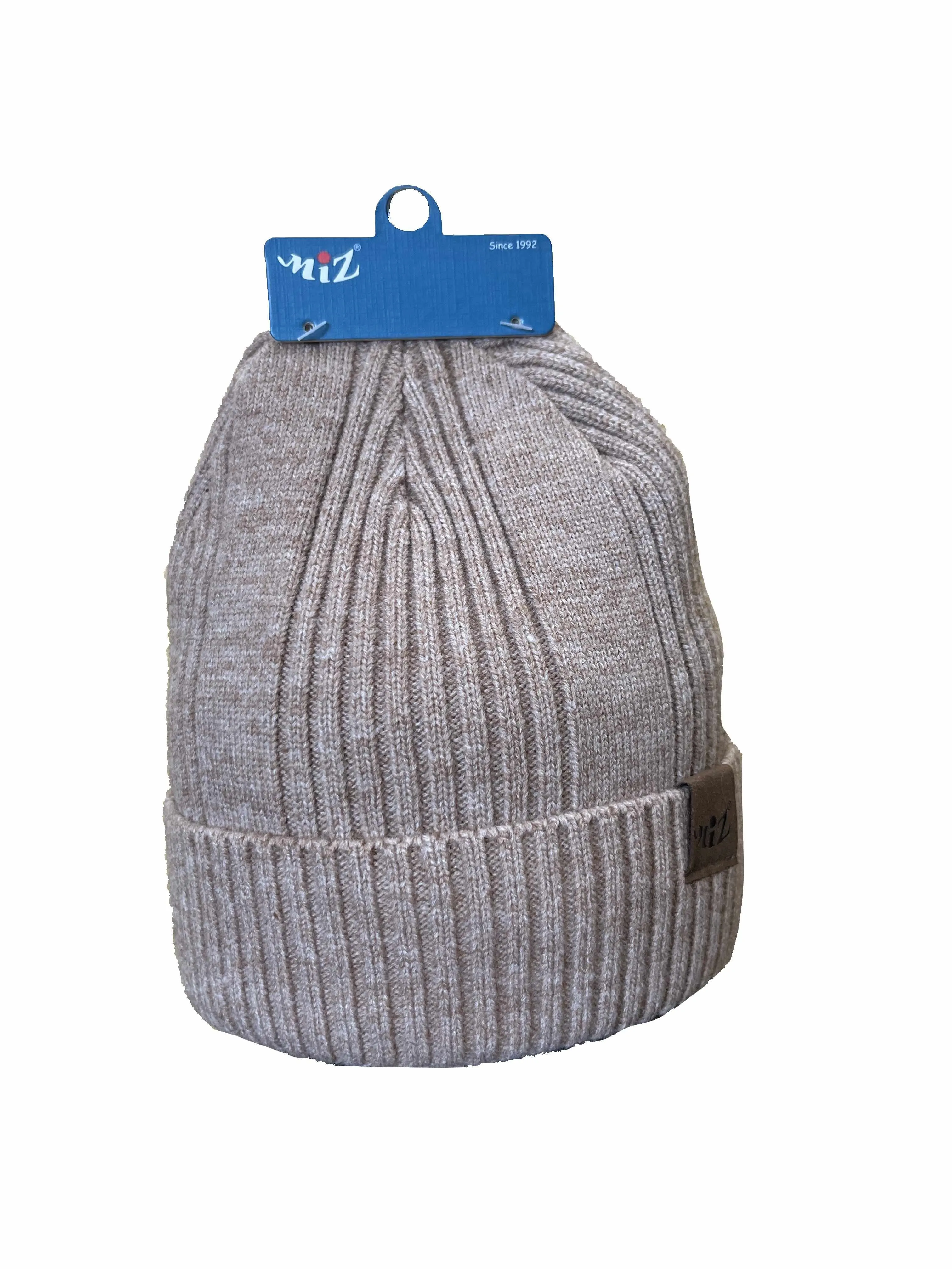Best Men's Beanies for Winter