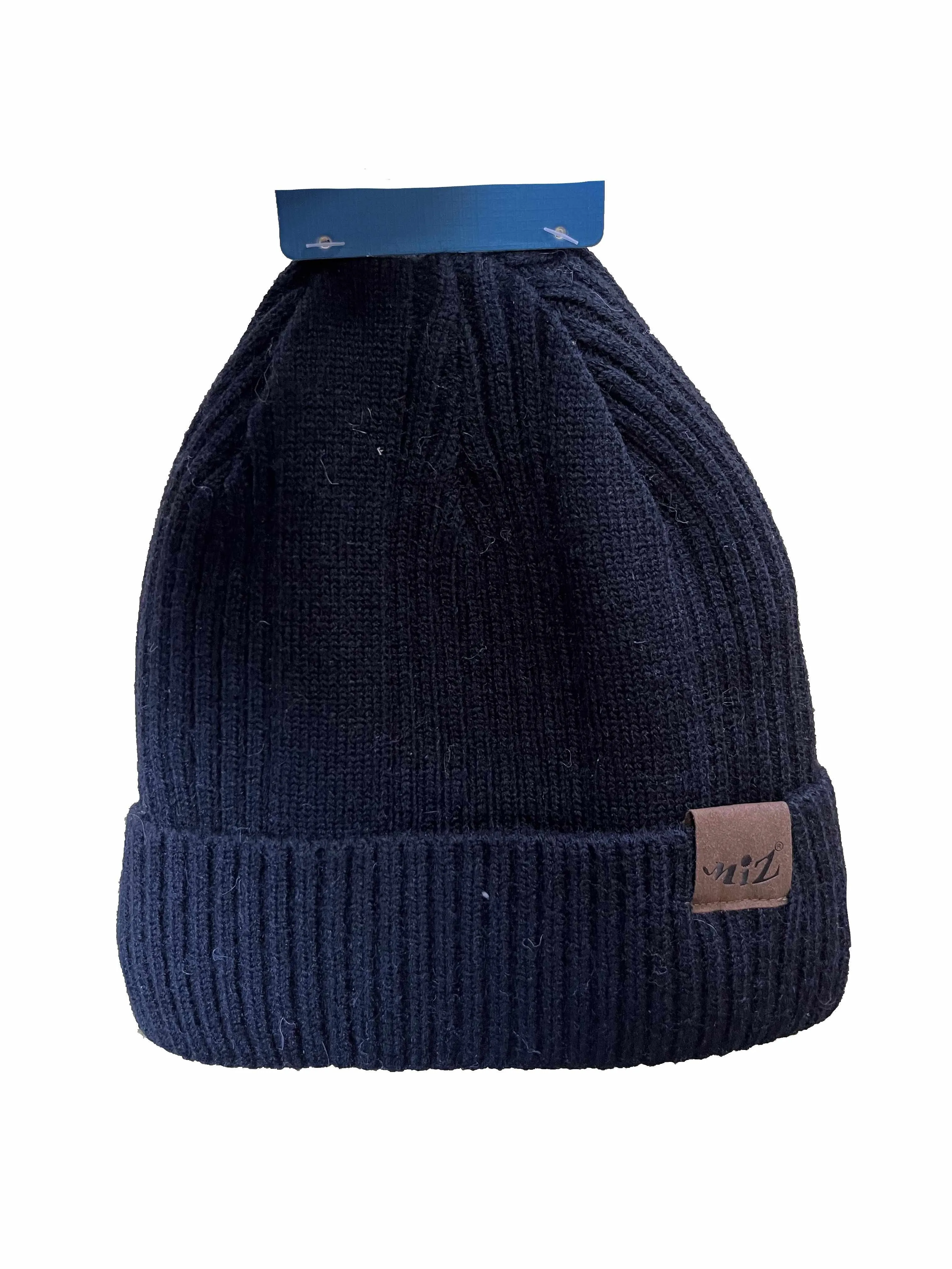 Best Men's Beanies for Winter