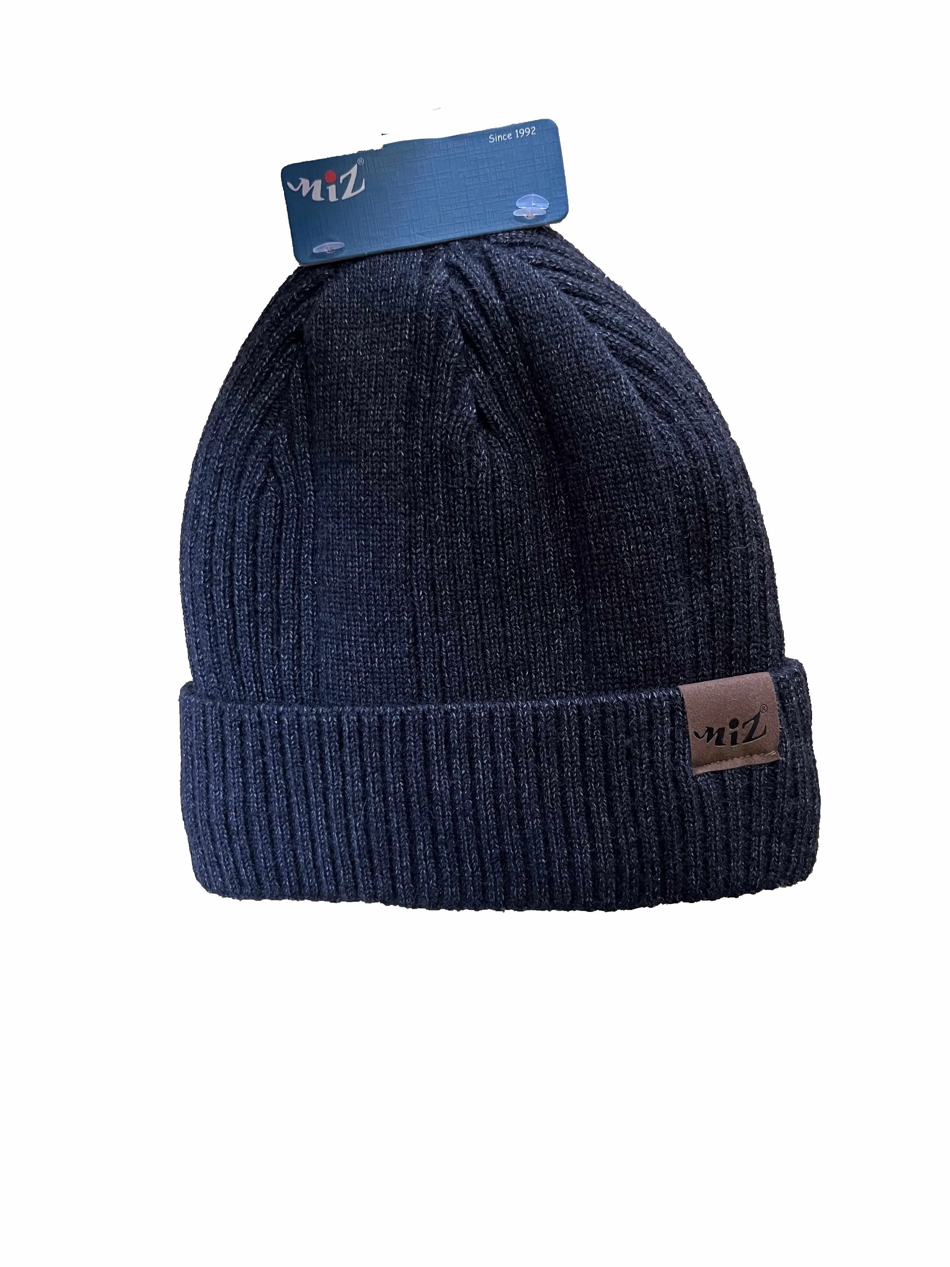 Best Men's Beanies for Winter