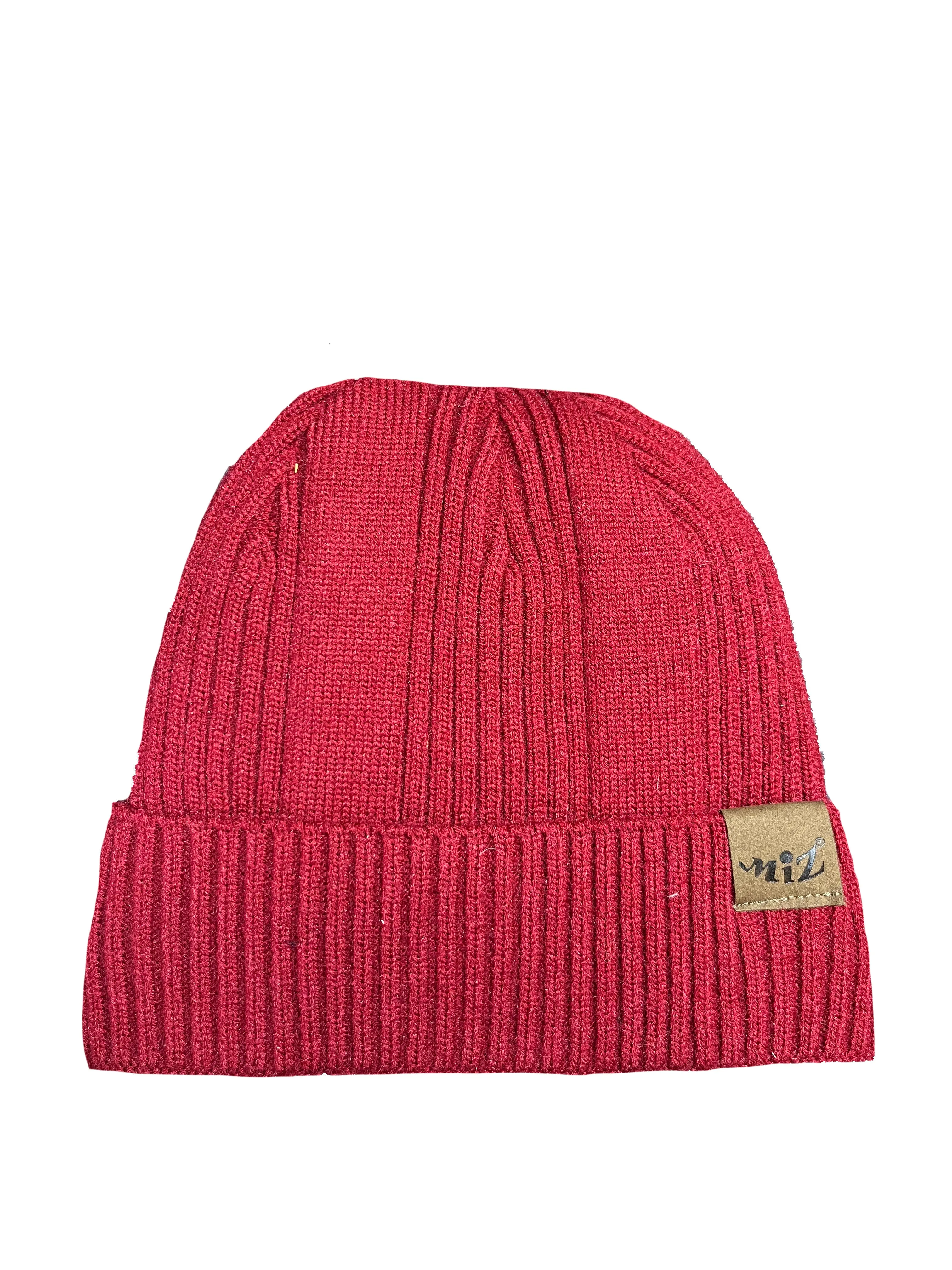 Best Men's Beanies for Winter