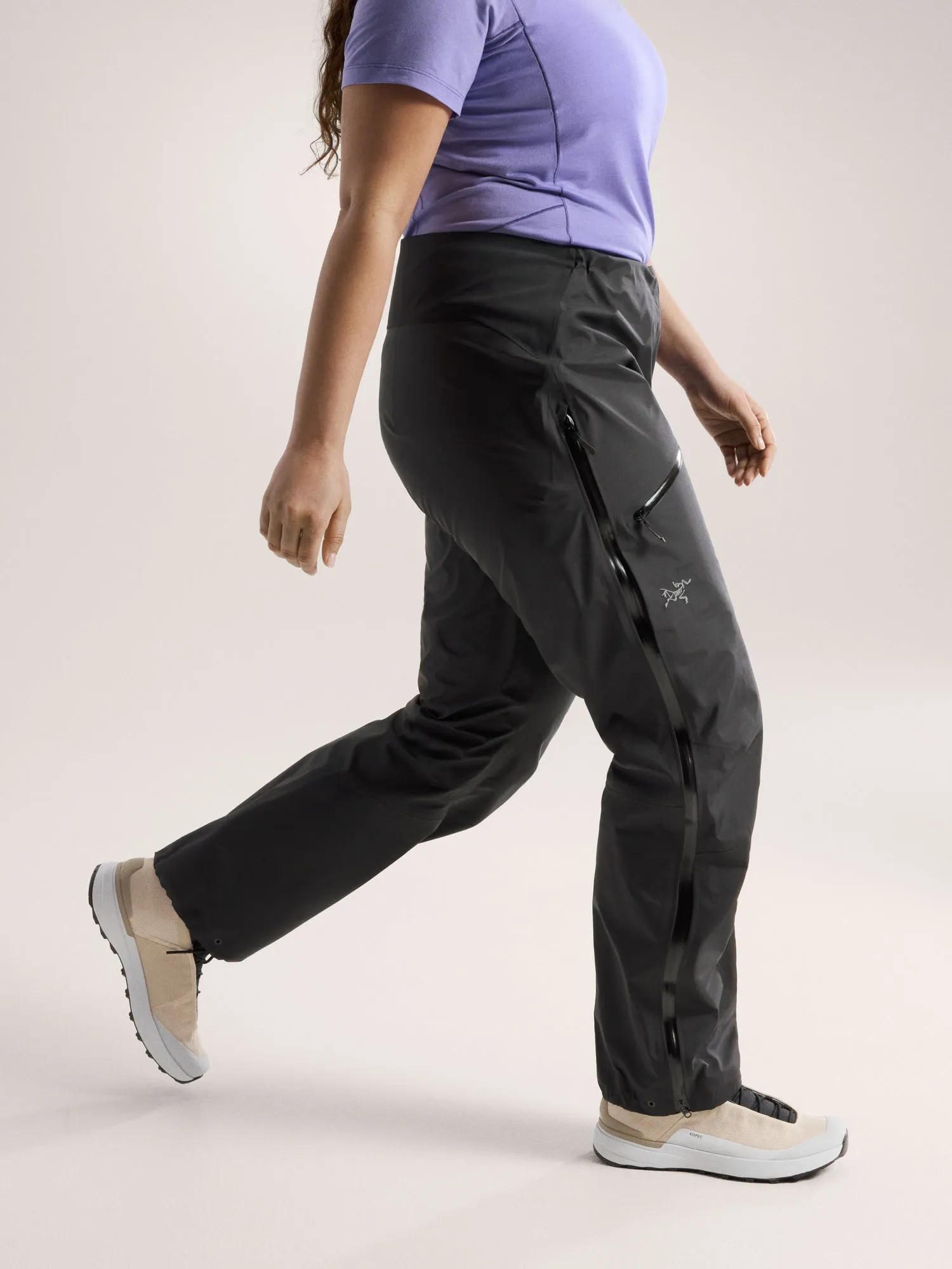 Beta Pant (Women's) - X000009468