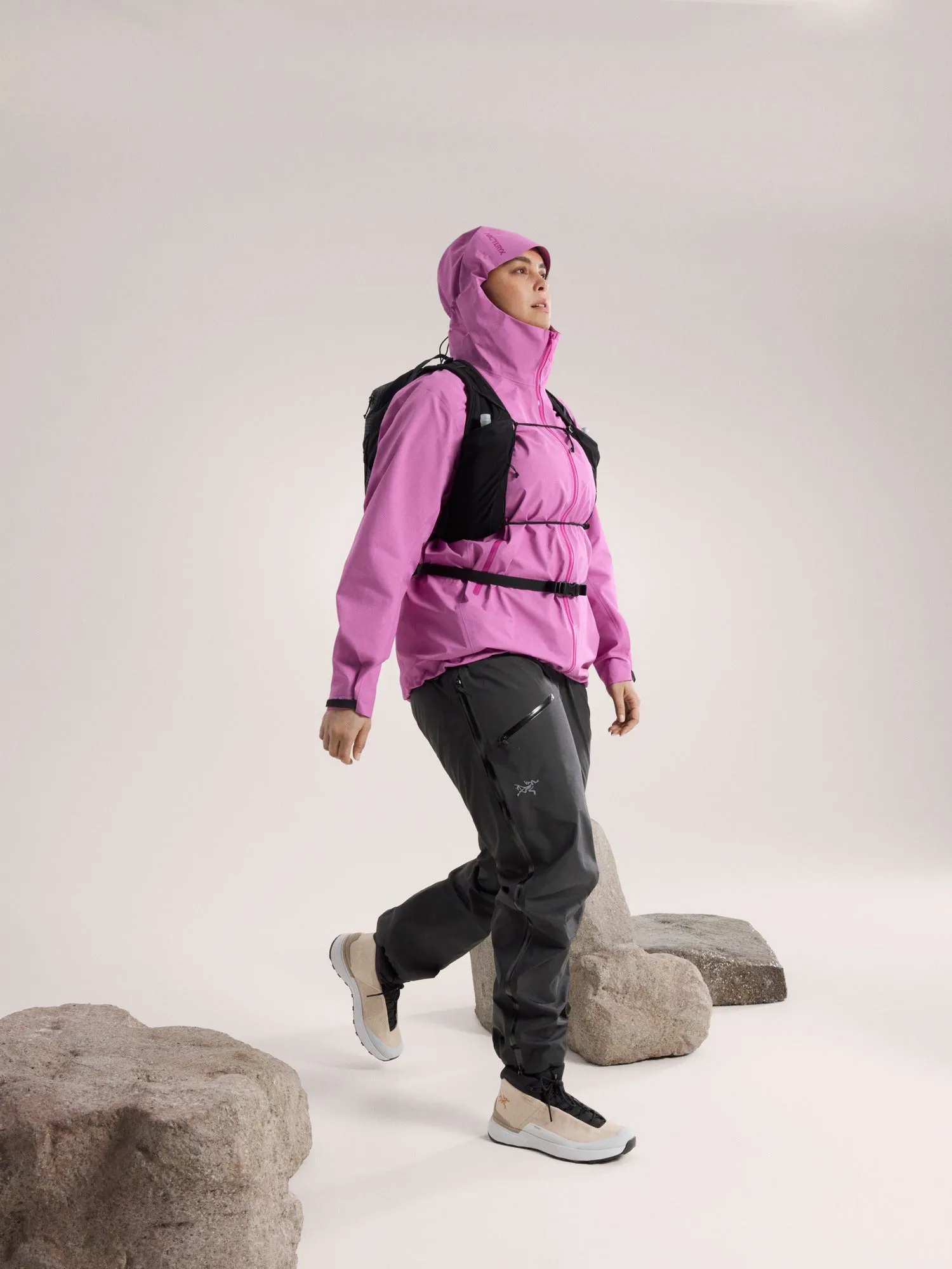 Beta Pant (Women's) - X000009468