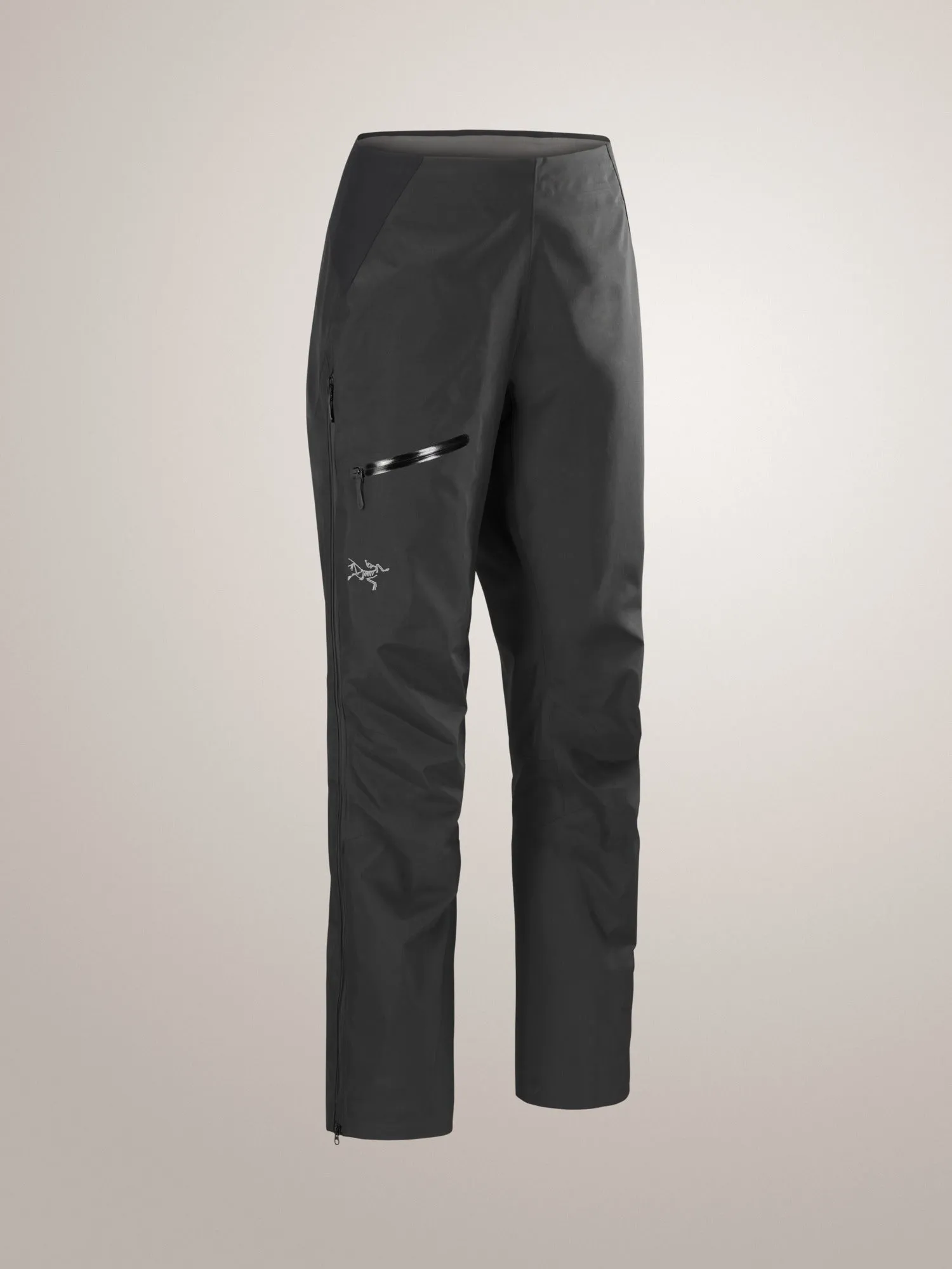 Beta Pant (Women's) - X000009468