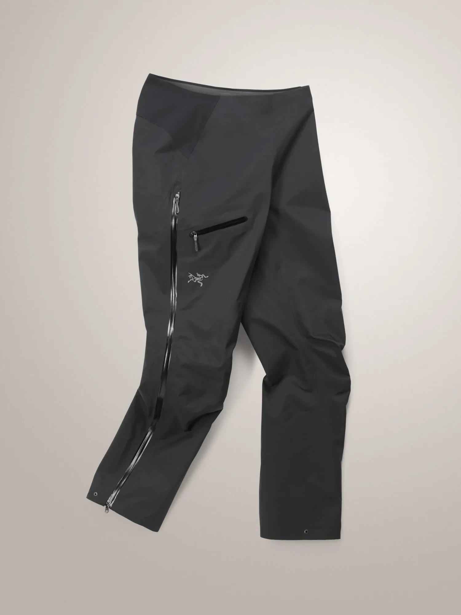 Beta Pant (Women's) - X000009468