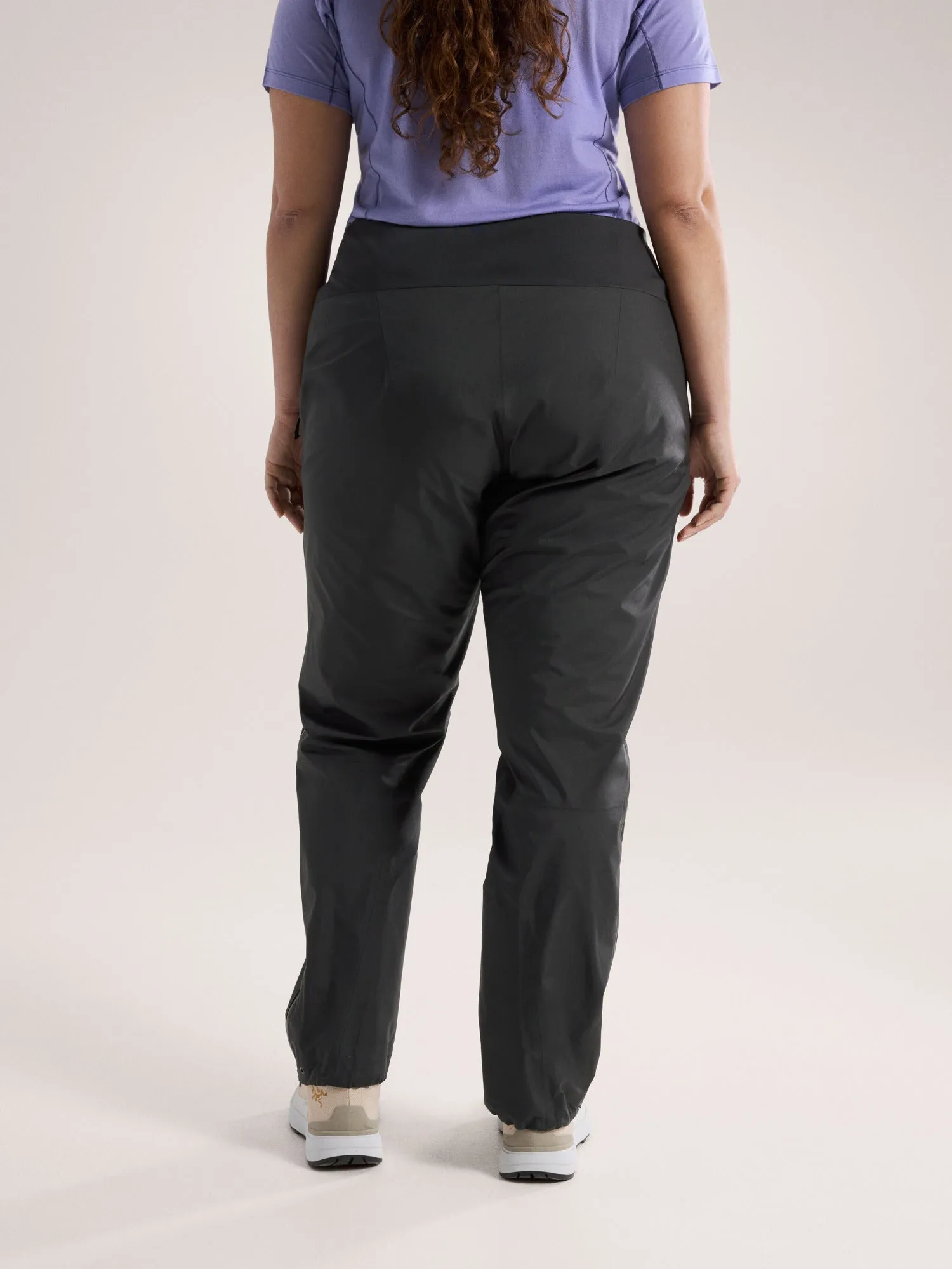 Beta Pant (Women's) - X000009468