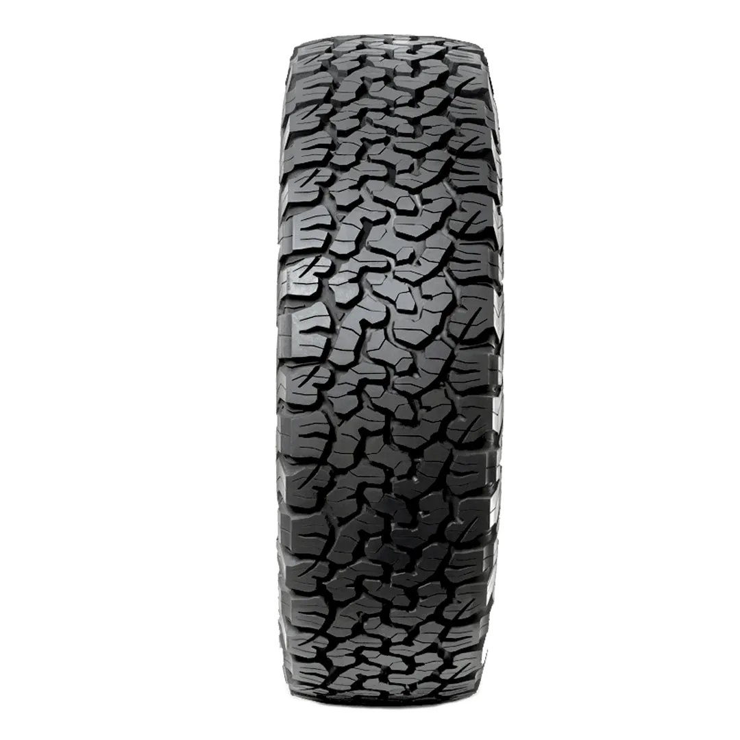 BFGoodrich All Terrain T/A KO2 215/75 R15 100S