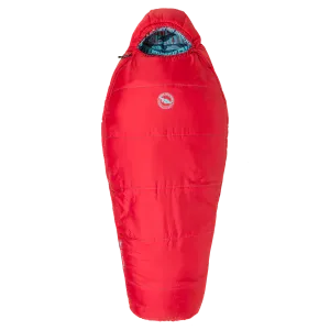 BIG AGNES LITTLE RED 15