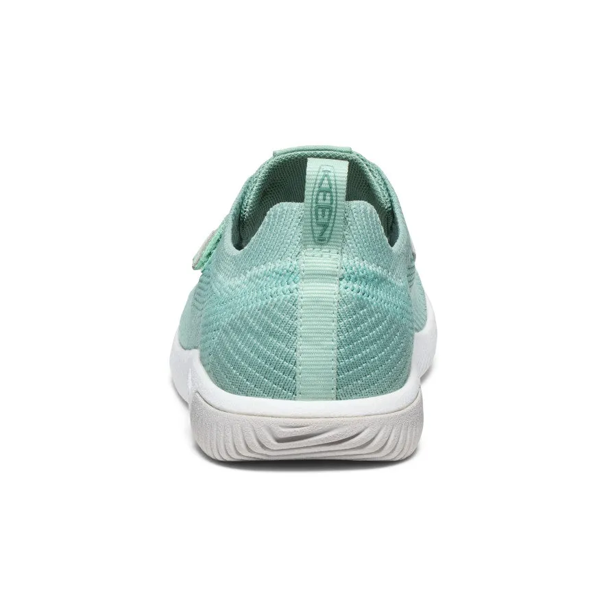 Big Kids' KNX Knit Double Strap