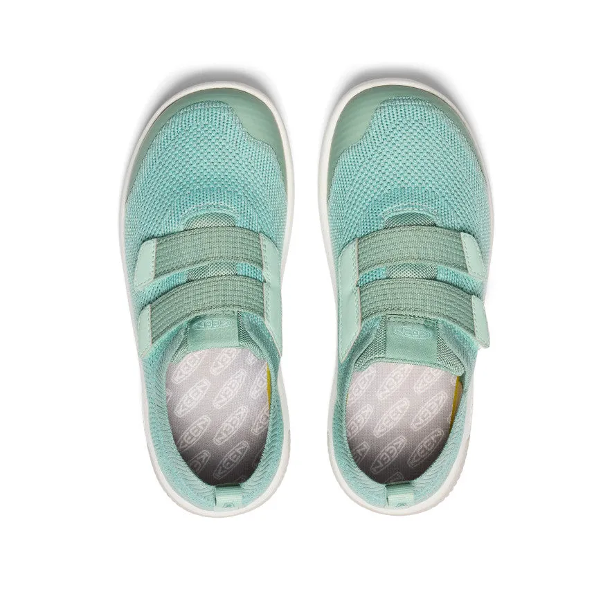 Big Kids' KNX Knit Double Strap