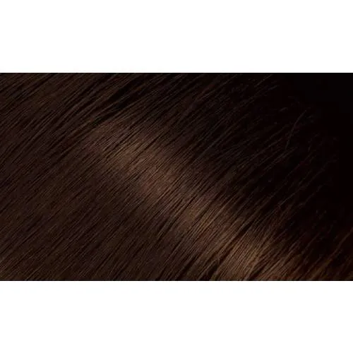 Bigen© Permanent Powder Hair Color 45 Chocolate