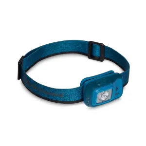 Black Diamond ASTRO 300-R Headlamp