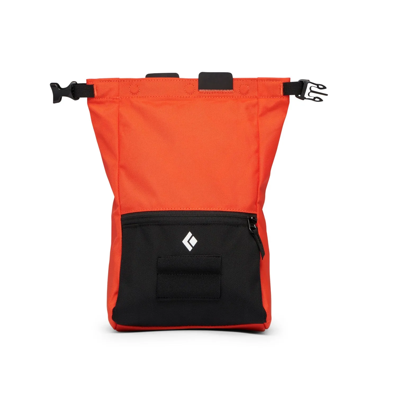Black Diamond Team Mondo Chalk Pot