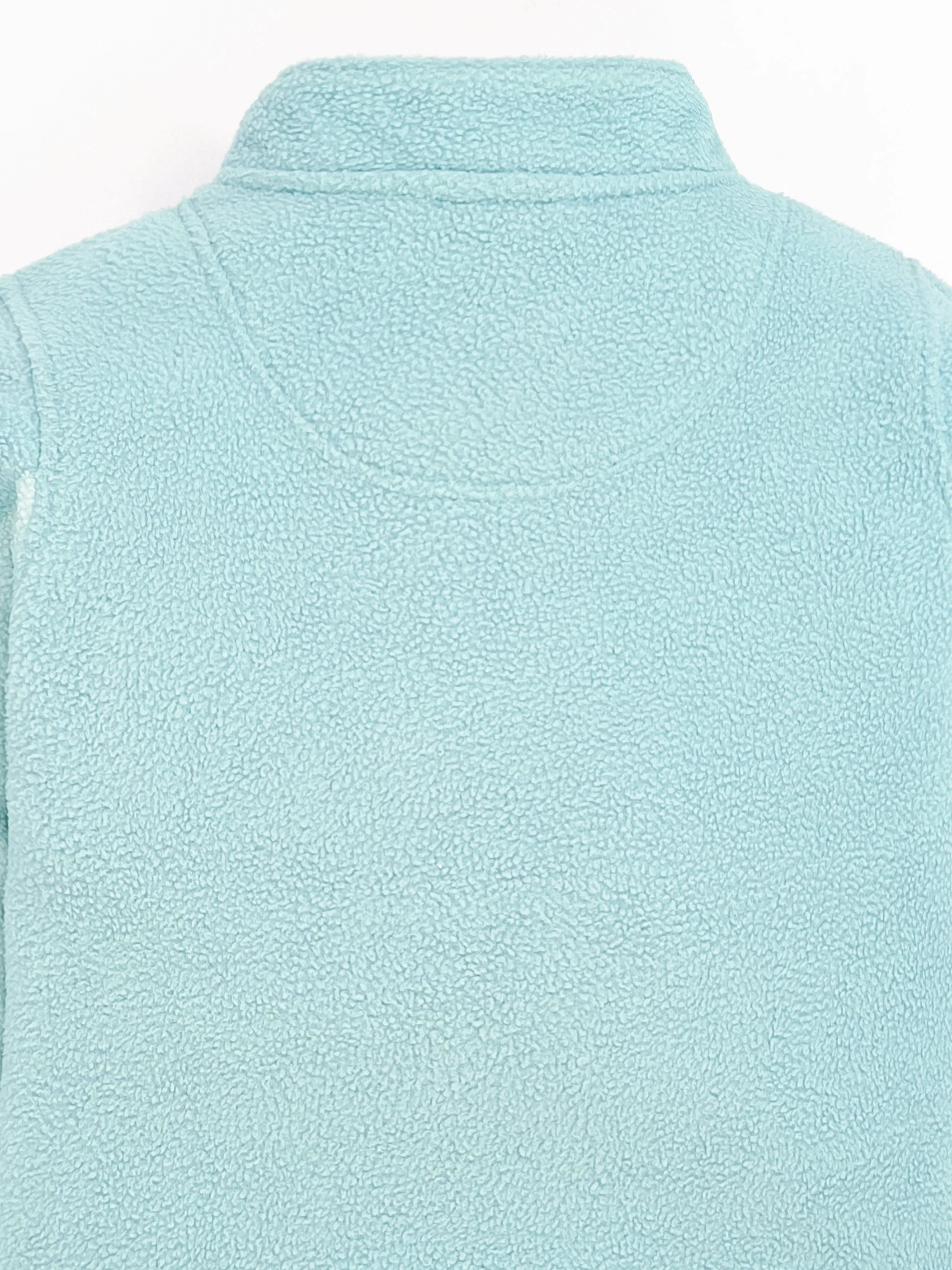 Bluet Sweatshirt