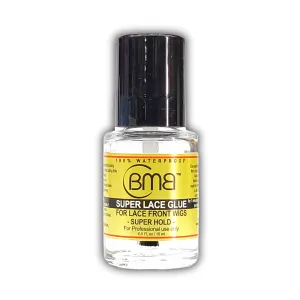 BMB Super Hold Lace Glue