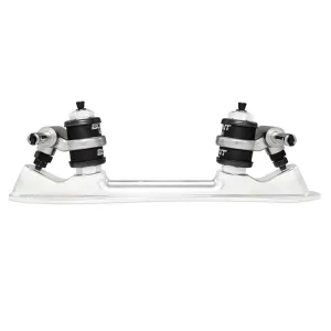 Bont Zeus Speed Plate