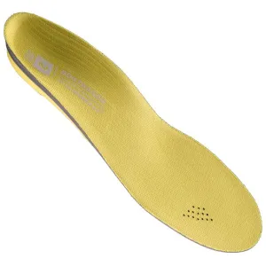 Bontrager inform BioDynamic Mid Arch Insoles
