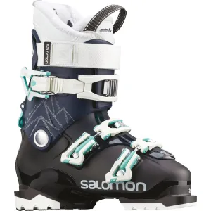 BOTTE DE SKI SALOMON QST ACCESS 70 FEMME