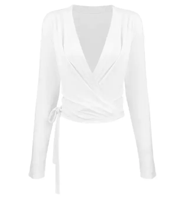 Breathable Thin Yoga Cardigan