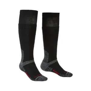 Bridgedale Heavyweight Merino Performance Knee Socks