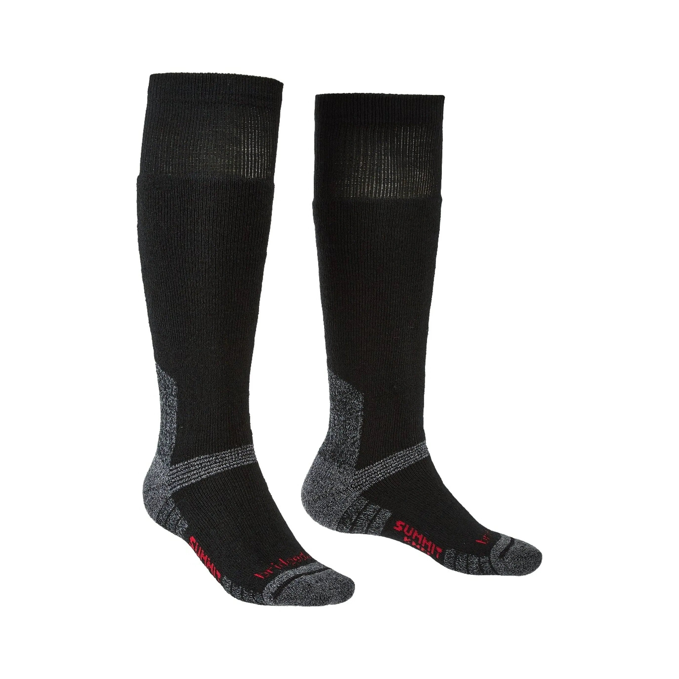 Bridgedale Heavyweight Merino Performance Knee Socks