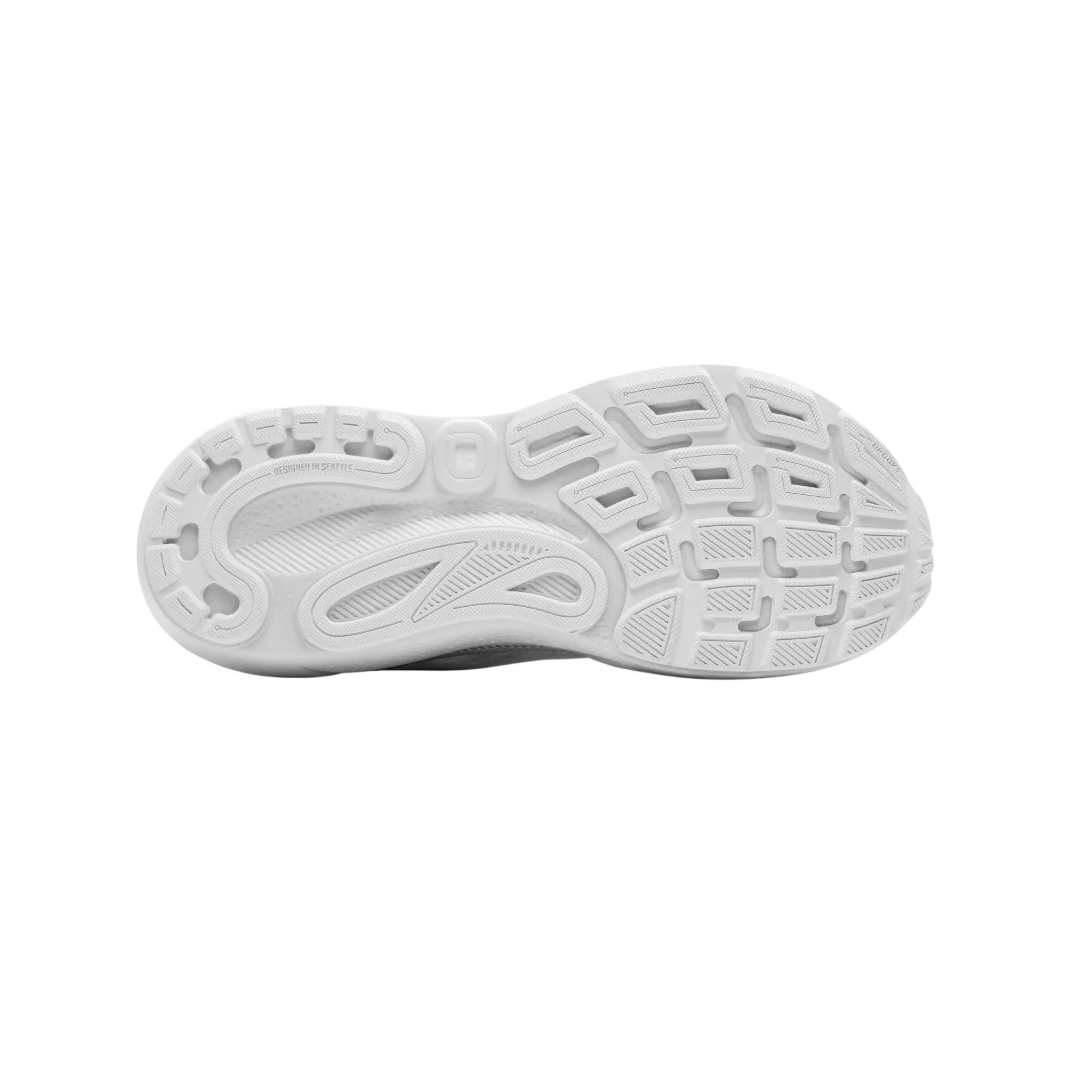 BROOKS WOMEN'S ADRENALINE GTS 24 WIDE