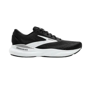 BROOKS WOMEN'S ADRENALINE GTS 24 WIDE