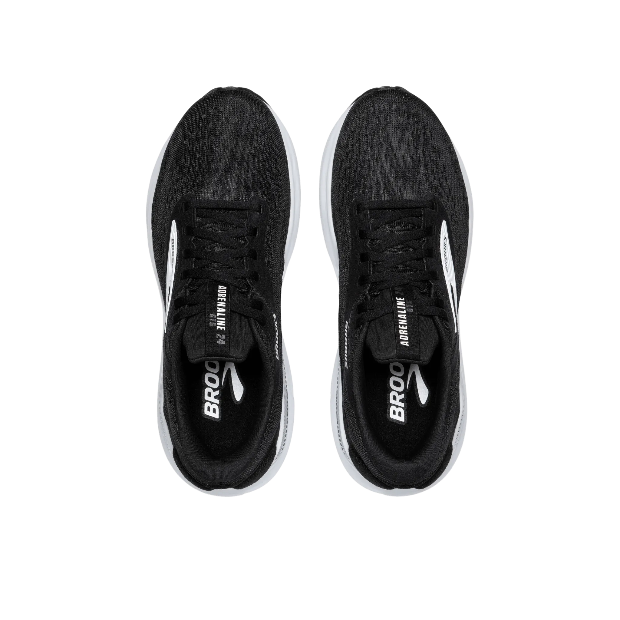 BROOKS WOMEN'S ADRENALINE GTS 24 WIDE
